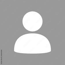 User Profile