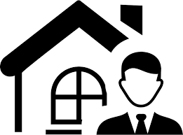 Local Property Agent