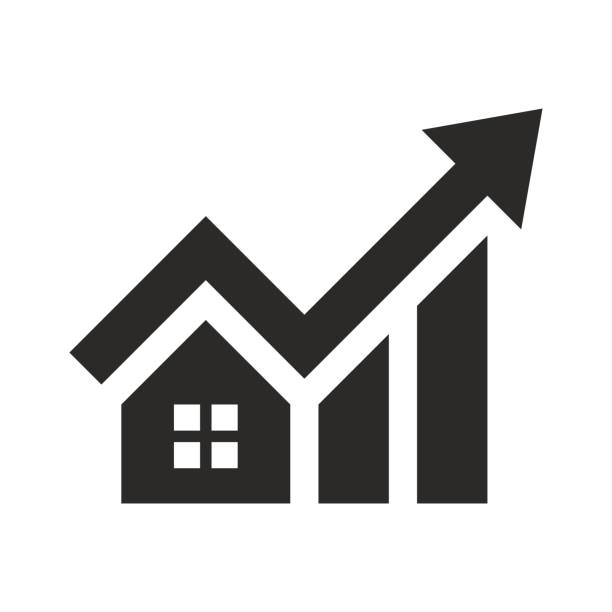 Home Valuation