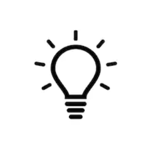 Knowledge Icon
