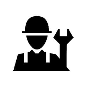 Maintenance Icon