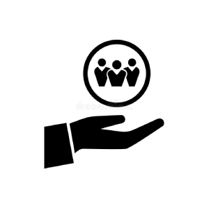 Service Icon