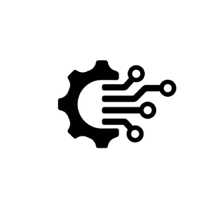 Technology Icon